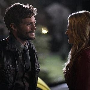 Fotoğraf Jennifer Morrison