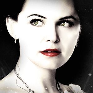 Fotoğraf Ginnifer Goodwin