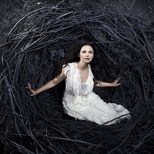 Fotoğraf Ginnifer Goodwin