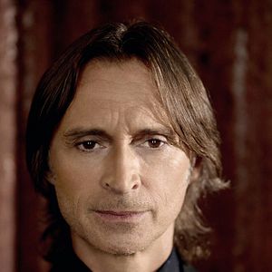 Fotoğraf Once Upon a Time