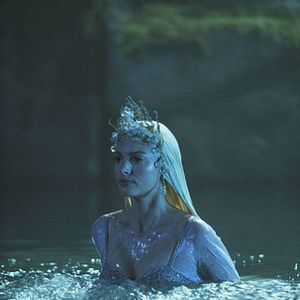 Fotoğraf Aria Pullman