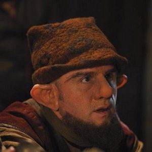 Fotoğraf Faustino Di Bauda