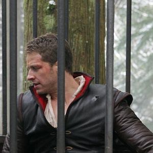 Fotoğraf Once Upon a Time