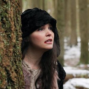 Fotoğraf Once Upon a Time