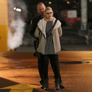 Fotoğraf Jennifer Morrison