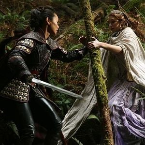 Fotoğraf Jamie Chung