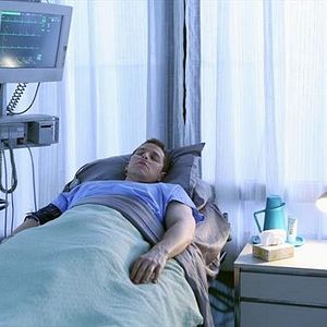 Fotoğraf Once Upon a Time