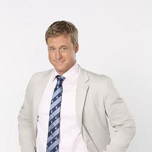 Fotoğraf Alan Tudyk