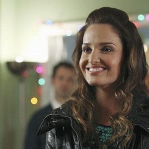 Fotoğraf Suburgatory