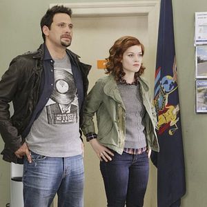 Fotoğraf Jeremy Sisto