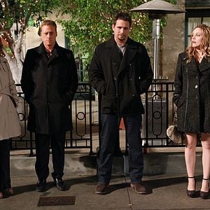 Fotoğraf Alicia Silverstone