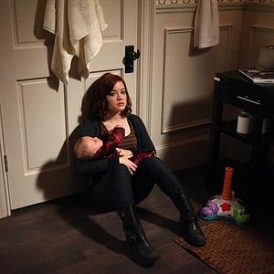 Fotoğraf Suburgatory