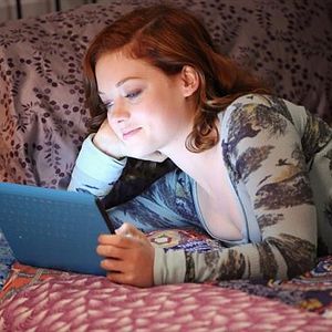 Fotoğraf Suburgatory