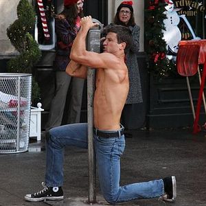 Fotoğraf Suburgatory