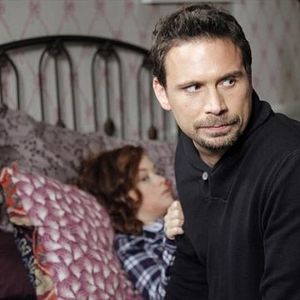 Fotoğraf Suburgatory