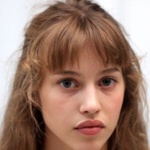 Fotoğraf Lou de Laâge