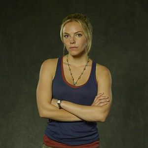 Fotoğraf Eloise Mumford