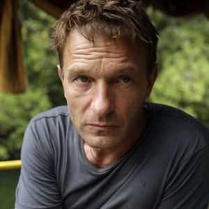 Fotoğraf Thomas Kretschmann