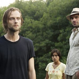 Fotoğraf Joe Anderson