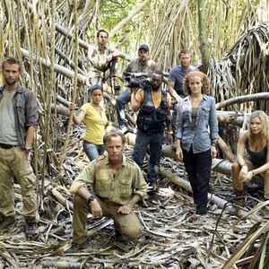 Fotoğraf Eloise Mumford