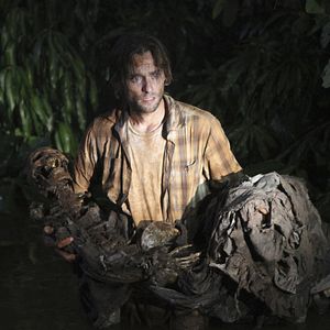 Fotoğraf Joe Anderson