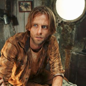 Fotoğraf Joe Anderson