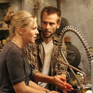 Fotoğraf Eloise Mumford