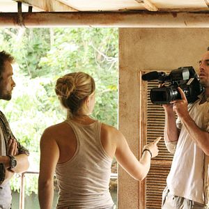 Fotoğraf Joe Anderson