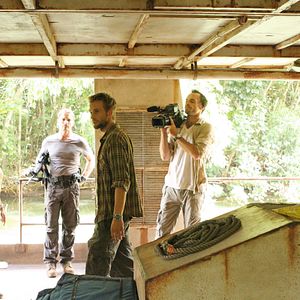 Fotoğraf Eloise Mumford