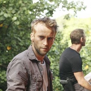 Fotoğraf Joe Anderson