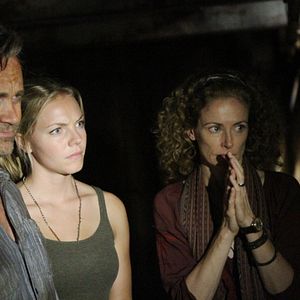 Fotoğraf Eloise Mumford