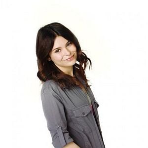 Fotoğraf Last Man Standing