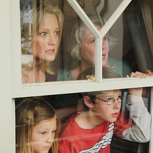 Fotoğraf Jake Johnson (II)