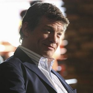 Fotoğraf Matthew Glave