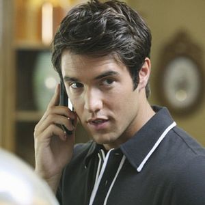 Fotoğraf Joshua Bowman