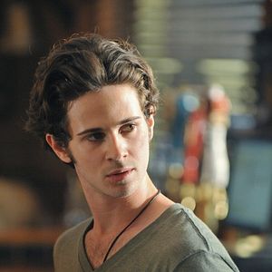 Fotoğraf Connor Paolo