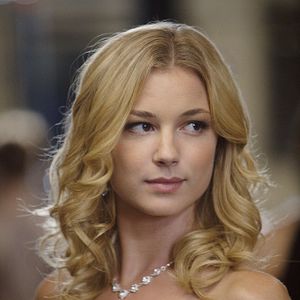 Fotoğraf Emily VanCamp