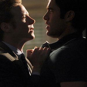 Fotoğraf Ashton Holmes