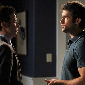 Fotoğraf Ashton Holmes