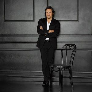 Fotoğraf Nick Wechsler (II)