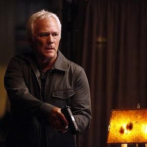 Fotoğraf James Morrison