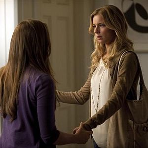 Fotoğraf Christa B. Allen