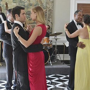 Fotoğraf Emily VanCamp