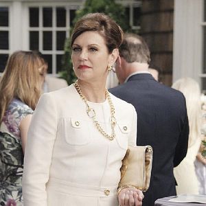 Fotoğraf Wendy Crewson