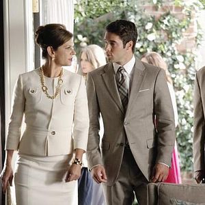 Fotoğraf Wendy Crewson