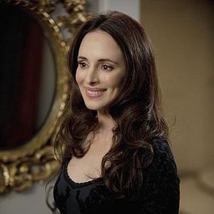 Fotoğraf Madeleine Stowe