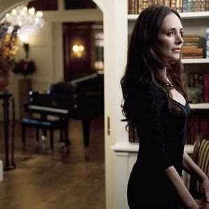 Fotoğraf Madeleine Stowe