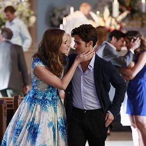 Fotoğraf Connor Paolo