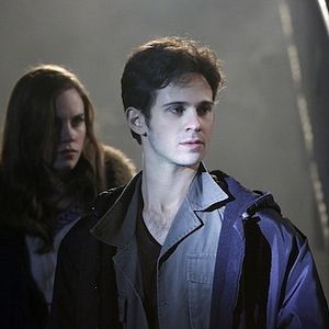 Fotoğraf Connor Paolo