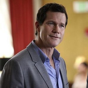 Fotoğraf Dylan Walsh